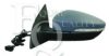 VW 1K8857508Q9B9 Outside Mirror
